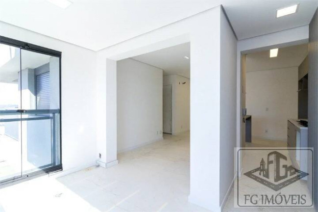 Imagem Apartamento com 2 Quartos à Venda, 61 m² em Vila Leopoldina - São Paulo Imagem Apartamento com 2 Quartos à Venda, 61 m² em Vila Leopoldina - São Paulo