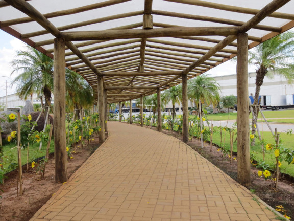 Imagem Imóvel para Alugar, 3.843 m² em Parque Industrial Rm - Jundiaí Imagem Imóvel para Alugar, 3.843 m² em Parque Industrial Rm - Jundiaí