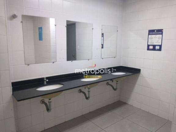 Imagem Edifício Residencial para Alugar, 1.273 m² em Casa Verde - São Paulo Imagem Edifício Residencial para Alugar, 1.273 m² em Casa Verde - São Paulo