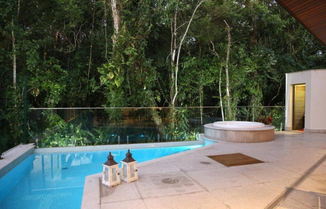 Imagem Casa com 5 Quartos à Venda, 325 m² em Riviera De São Lourenço - Bertioga Imagem Casa com 5 Quartos à Venda, 325 m² em Riviera De São Lourenço - Bertioga