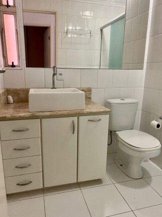 Imagem Imóvel com 3 Quartos à Venda, 68 m² em Vila Parque Jabaquara - São Paulo Imagem Imóvel com 3 Quartos à Venda, 68 m² em Vila Parque Jabaquara - São Paulo