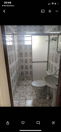 Imagem Sobrado com 4 Quartos à Venda, 220 m² em Jaraguá - Caraguatatuba Imagem Sobrado com 4 Quartos à Venda, 220 m² em Jaraguá - Caraguatatuba