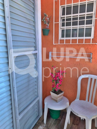 Imagem Casa com 4 Quartos à Venda, 144 m² em Vila Medeiros - São Paulo Imagem Casa com 4 Quartos à Venda, 144 m² em Vila Medeiros - São Paulo