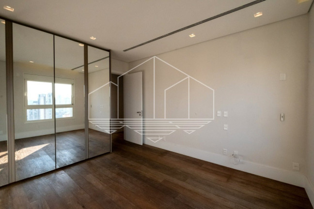 Imagem Apartamento com 4 Quartos à Venda, 275 m² em Vila Olímpia - São Paulo Imagem Apartamento com 4 Quartos à Venda, 275 m² em Vila Olímpia - São Paulo