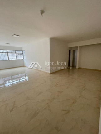 Imagem Apartamento com 3 Quartos à Venda, 146 m² em Cocó - Fortaleza
