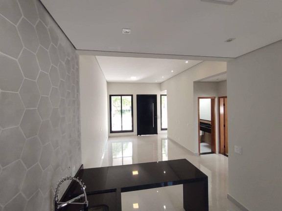 Imagem Casa com 3 Quartos à Venda, 113 m² em Cajuru Do Sul - Sorocaba