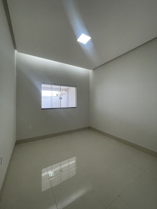 Imagem Casa com 3 Quartos à Venda, 136 m² em Residencial Granville - Goianésia Imagem Casa com 3 Quartos à Venda, 136 m² em Residencial Granville - Goianésia