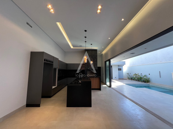 Imagem Casa com 3 Quartos à Venda, em Residencial Recanto Suíço - Sinop Imagem Casa com 3 Quartos à Venda, em Residencial Recanto Suíço - Sinop