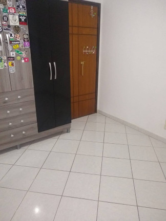 Imagem Apartamento com 2 Quartos à Venda, 50 m² em Vila Das Mercês - São Paulo Imagem Apartamento com 2 Quartos à Venda, 50 m² em Vila Das Mercês - São Paulo