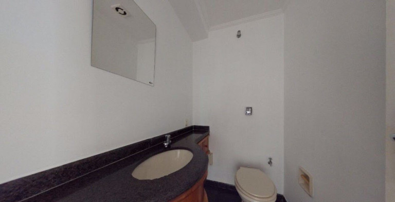 Imagem Apartamento com 4 Quartos à Venda, 292 m² em Jardim Paulista - São Paulo Imagem Apartamento com 4 Quartos à Venda, 292 m² em Jardim Paulista - São Paulo