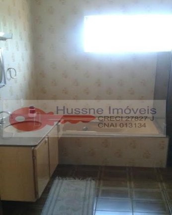 Imagem Casa com 3 Quartos à Venda,  em Centro - Leme