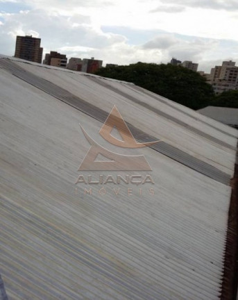 Imagem Imóvel à Venda, 342 m² em Campos Eliseos - Ribeirão Preto Imagem Imóvel à Venda, 342 m² em Campos Eliseos - Ribeirão Preto