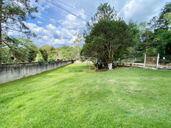 Imagem Fazenda à Venda, 744 m² em Terra Preta - Mairiporã Imagem Fazenda à Venda, 744 m² em Terra Preta - Mairiporã