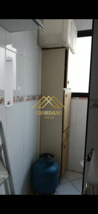 Imagem Apartamento com 1 Quarto à Venda, 42 m² em Aviação - Praia Grande Imagem Apartamento com 1 Quarto à Venda, 42 m² em Aviação - Praia Grande