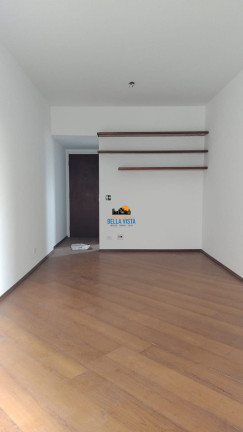 Imagem Apartamento com 2 Quartos à Venda, em Vila Pompéia - São Paulo Imagem Apartamento com 2 Quartos à Venda, em Vila Pompéia - São Paulo