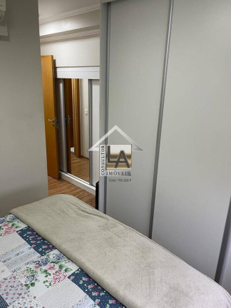 Imagem Apartamento com 2 Quartos à Venda, 85 m² em Vila Andrade - São Paulo