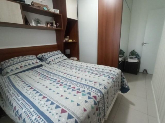 Imagem Apartamento com 3 Quartos à Venda, 80 m² em Barra Da Tijuca - Rio De Janeiro