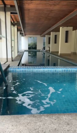 Imagem Studio à Venda, 33 m² em Indianópolis - São Paulo
