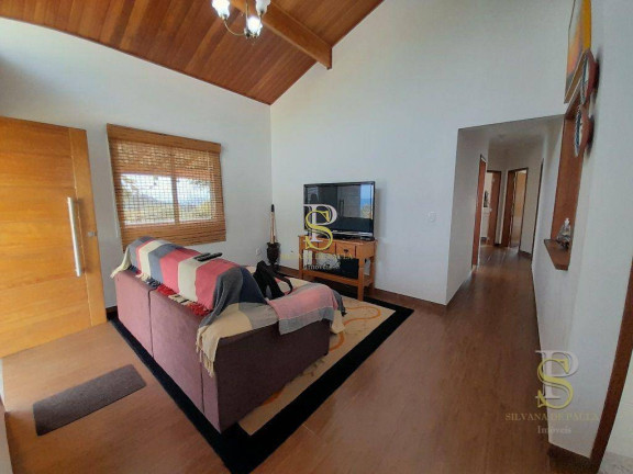 Imagem Chácara com 3 Quartos à Venda, 118 m² em Pico Olho D: água - Mairiporã Imagem Chácara com 3 Quartos à Venda, 118 m² em Pico Olho D: água - Mairiporã