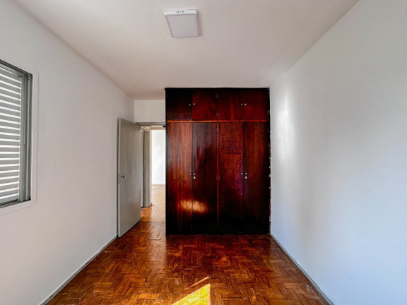 Imagem Imóvel com 2 Quartos à Venda, 69 m² em Cidade Monções - São Paulo Imagem Imóvel com 2 Quartos à Venda, 69 m² em Cidade Monções - São Paulo
