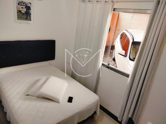 Imagem Casa com 2 Quartos à Venda, 52 m² em Floresta Encantada - Esmeraldas Imagem Casa com 2 Quartos à Venda, 52 m² em Floresta Encantada - Esmeraldas