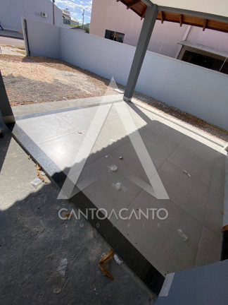 Imagem Casa com 3 Quartos à Venda, em Residencial Florença - Sinop Imagem Casa com 3 Quartos à Venda, em Residencial Florença - Sinop