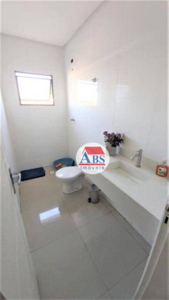 Imagem Apartamento com 3 Quartos à Venda, 150 m² em Vila Guilhermina - Praia Grande Imagem Apartamento com 3 Quartos à Venda, 150 m² em Vila Guilhermina - Praia Grande