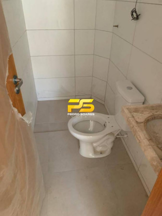 Imagem Apartamento com 2 Quartos à Venda, 51 m² em Tambauzinho - João Pessoa Imagem Apartamento com 2 Quartos à Venda, 51 m² em Tambauzinho - João Pessoa