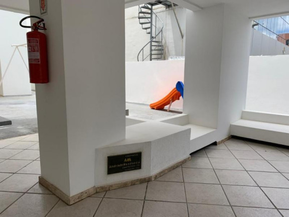 Imagem Apartamento à Venda, 86 m² em Pituba - Salvador Imagem Apartamento à Venda, 86 m² em Pituba - Salvador