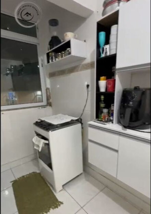 Imagem Apartamento com 1 Quarto para Alugar, 60 m² em Jardim Astúrias - Guarujá Imagem Apartamento com 1 Quarto para Alugar, 60 m² em Jardim Astúrias - Guarujá