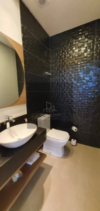 Imagem Apartamento com 4 Quartos à Venda, 300 m² em Capão Novo - Posto 4 - Capão Da Canoa Imagem Apartamento com 4 Quartos à Venda, 300 m² em Capão Novo - Posto 4 - Capão Da Canoa