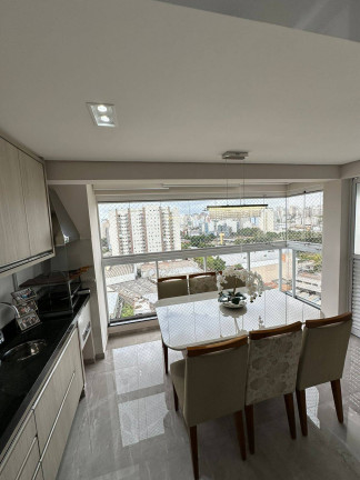 Imagem Apartamento com 2 Quartos à Venda, 90 m² em Fundação - São Caetano Do Sul Imagem Apartamento com 2 Quartos à Venda, 90 m² em Fundação - São Caetano Do Sul