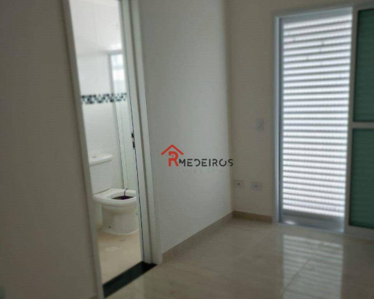 Imagem Apartamento com 2 Quartos à Venda, 102 m² em Caiçara - Praia Grande Imagem Apartamento com 2 Quartos à Venda, 102 m² em Caiçara - Praia Grande