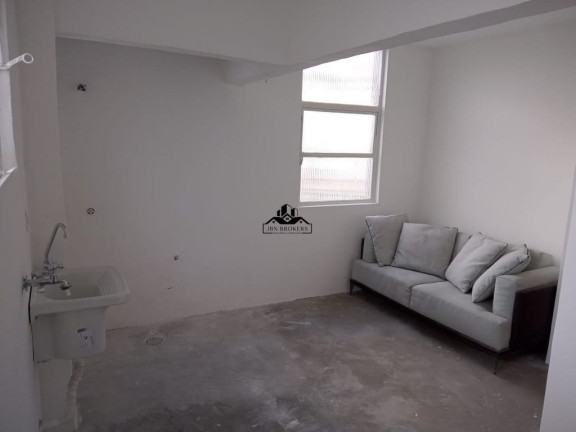 Imagem Apartamento com 3 Quartos à Venda, 90 m² em Rudge Ramos - São Bernardo Do Campo