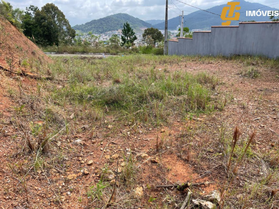 Imagem Terreno à Venda, 300 m² em Tabuleiro - Camboriú Imagem Terreno à Venda, 300 m² em Tabuleiro - Camboriú