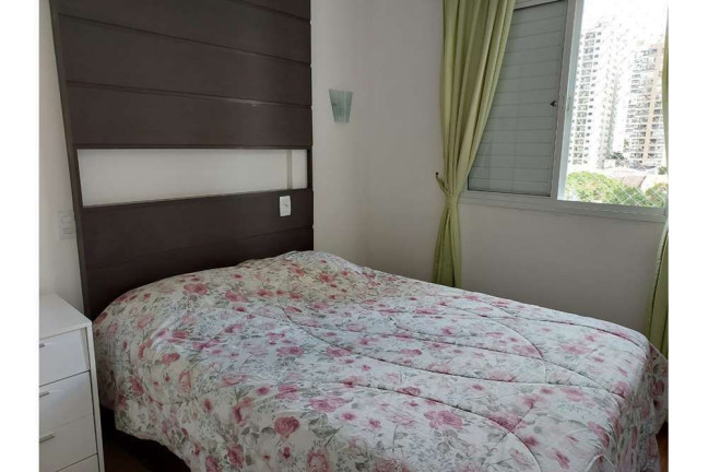 Imagem Apartamento com 2 Quartos à Venda, 65 m² em Vila Da Saúde - São Paulo Imagem Apartamento com 2 Quartos à Venda, 65 m² em Vila Da Saúde - São Paulo