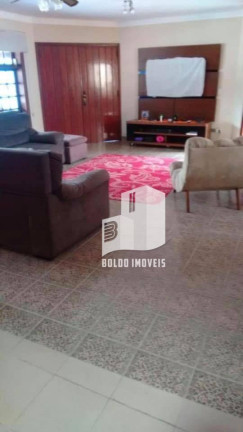Imagem Casa com 7 Quartos à Venda, 500 m² em Centro - Bertioga Imagem Casa com 7 Quartos à Venda, 500 m² em Centro - Bertioga