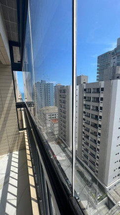 Imagem Apartamento com 2 Quartos à Venda, em Tupi - Praia Grande Imagem Apartamento com 2 Quartos à Venda, em Tupi - Praia Grande