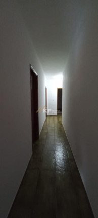 Imagem Casa com 3 Quartos à Venda, 158 m² em Bonfim Paulista - Ribeirão Preto