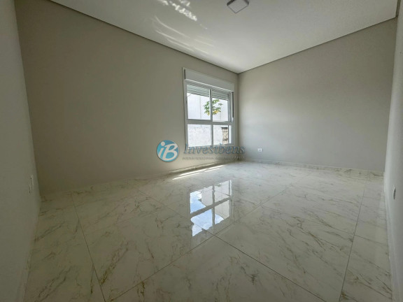 Imagem Casa de Condomínio com 3 Quartos à Venda, 144 m² em Bairro Alto - Curitiba Imagem Casa de Condomínio com 3 Quartos à Venda, 144 m² em Bairro Alto - Curitiba