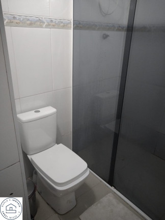 Imagem Casa com 2 Quartos à Venda, 100 m² em Vila Assis Brasil - Mauá