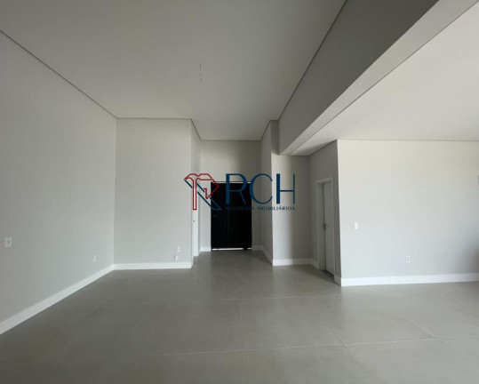 Imagem Casa com 3 Quartos à Venda, 236 m² em Alphaville Nova Esplanada 3 - Votorantim