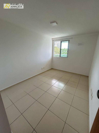 Imagem Apartamento com 2 Quartos à Venda, 66 m² em Jardim Oceania - João Pessoa