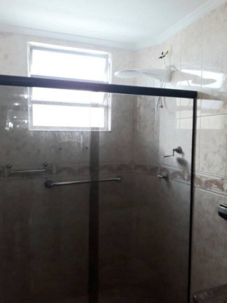 Imagem Apartamento com 2 Quartos à Venda, 85 m² em Gonzaga - Santos Imagem Apartamento com 2 Quartos à Venda, 85 m² em Gonzaga - Santos
