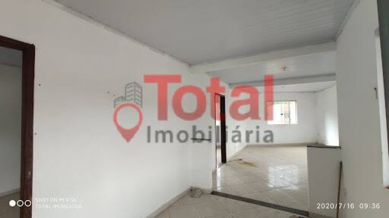 Apartamento com 4 Quartos à Venda, 200 m² em Floresta - Coronel Fabriciano