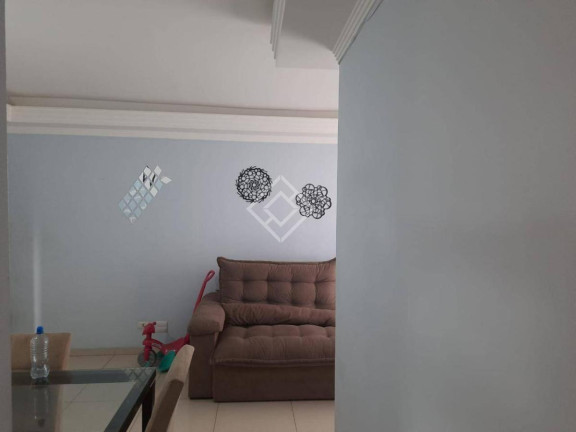 Imagem Apartamento com 3 Quartos à Venda, 69 m² em Casa Verde Alta - São Paulo Imagem Apartamento com 3 Quartos à Venda, 69 m² em Casa Verde Alta - São Paulo
