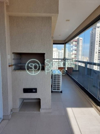 Imagem Apartamento com 4 Quartos à Venda,  em Santana - São Paulo