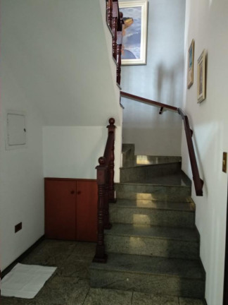 Imagem Sobrado com 2 Quartos à Venda, 120 m² em São Miguel Paulista - São Paulo