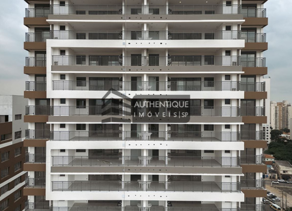 Imagem Apartamento com 3 Quartos à Venda, 128 m² em Ipiranga - São Paulo Imagem Apartamento com 3 Quartos à Venda, 128 m² em Ipiranga - São Paulo