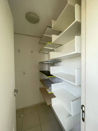 Imagem Apartamento com 3 Quartos à Venda, em Centro - Taubaté Imagem Apartamento com 3 Quartos à Venda, em Centro - Taubaté